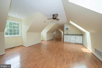 101 E Brookhaven Road, Wallingford, PA 19086 - Photo 90