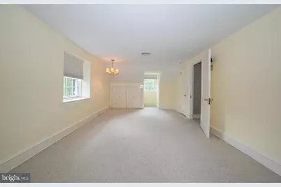 101 E Brookhaven Road, Wallingford, PA 19086 - Photo 64