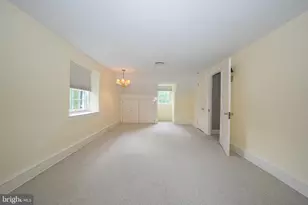 101 E Brookhaven Rd, Wallingford, PA 19086 - Photo 64