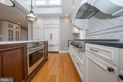 101 E Brookhaven Road, Wallingford, PA 19086 - Photo 30