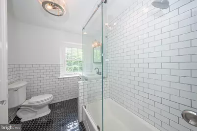 101 E Brookhaven Road, Wallingford, PA 19086 - Photo 40