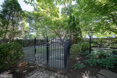 101 E Brookhaven Road, Wallingford, PA 19086 - Photo 124