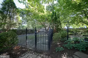 101 E Brookhaven Rd, Wallingford, PA 19086 - Photo 124