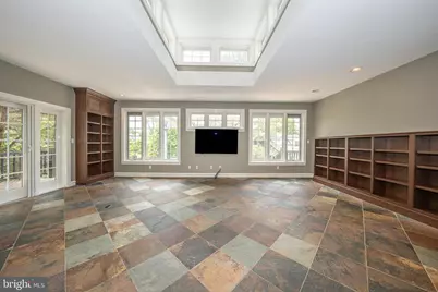 101 E Brookhaven Road, Wallingford, PA 19086 - Photo 12