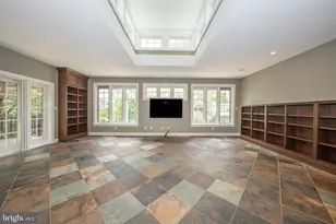 101 E Brookhaven Rd, Wallingford, PA 19086 - Photo 12