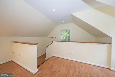 101 E Brookhaven Road, Wallingford, PA 19086 - Photo 88