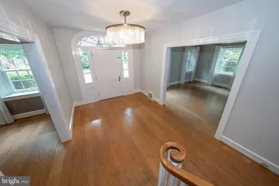 101 E Brookhaven Road, Wallingford, PA 19086 - Photo 68