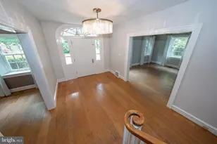 101 E Brookhaven Rd, Wallingford, PA 19086 - Photo 68