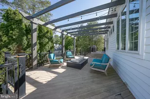 101 E Brookhaven Rd, Wallingford, PA 19086 - Photo 108