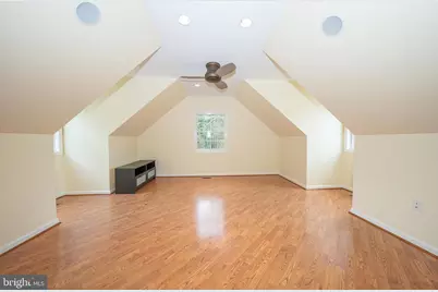 101 E Brookhaven Road, Wallingford, PA 19086 - Photo 84