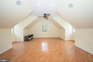 101 E Brookhaven Rd, Wallingford, PA 19086 - Photo 84