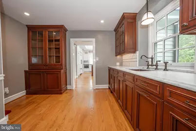 101 E Brookhaven Road, Wallingford, PA 19086 - Photo 20
