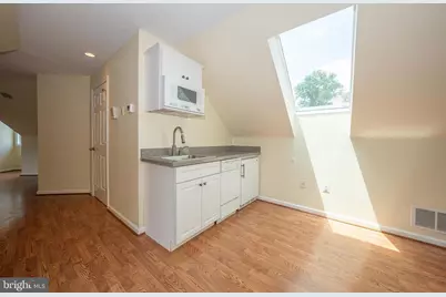 101 E Brookhaven Road, Wallingford, PA 19086 - Photo 80