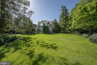 101 E Brookhaven Road, Wallingford, PA 19086 - Photo 104
