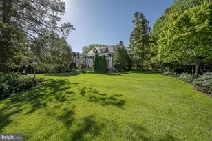 101 E Brookhaven Rd, Wallingford, PA 19086 - Photo 104