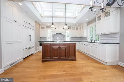 101 E Brookhaven Road, Wallingford, PA 19086 - Photo 26