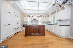 101 E Brookhaven Rd, Wallingford, PA 19086 - Photo 26