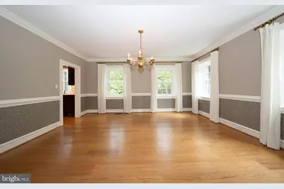 101 E Brookhaven Road, Wallingford, PA 19086 - Photo 16