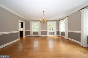 101 E Brookhaven Rd, Wallingford, PA 19086 - Photo 16