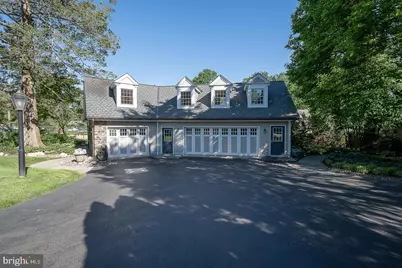 101 E Brookhaven Road, Wallingford, PA 19086 - Photo 114