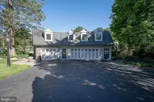 101 E Brookhaven Rd, Wallingford, PA 19086 - Photo 114