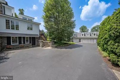 101 E Brookhaven Road, Wallingford, PA 19086 - Photo 96