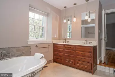 101 E Brookhaven Road, Wallingford, PA 19086 - Photo 50