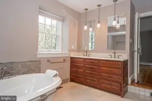 101 E Brookhaven Rd, Wallingford, PA 19086 - Photo 50