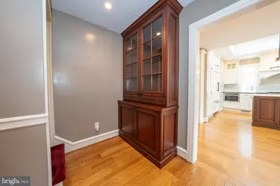 101 E Brookhaven Road, Wallingford, PA 19086 - Photo 22