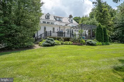 101 E Brookhaven Road, Wallingford, PA 19086 - Photo 98