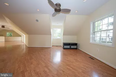 101 E Brookhaven Road, Wallingford, PA 19086 - Photo 82