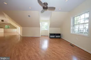 101 E Brookhaven Rd, Wallingford, PA 19086 - Photo 82