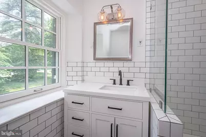 101 E Brookhaven Road, Wallingford, PA 19086 - Photo 42