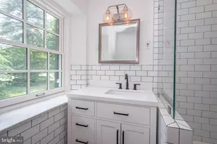 101 E Brookhaven Rd, Wallingford, PA 19086 - Photo 42