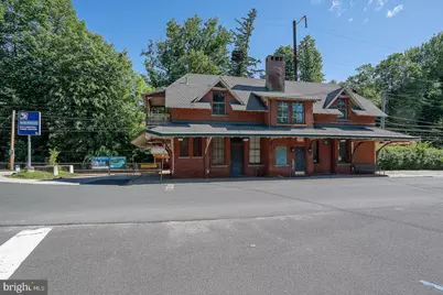 101 E Brookhaven Road, Wallingford, PA 19086 - Photo 130