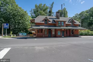 101 E Brookhaven Rd, Wallingford, PA 19086 - Photo 130