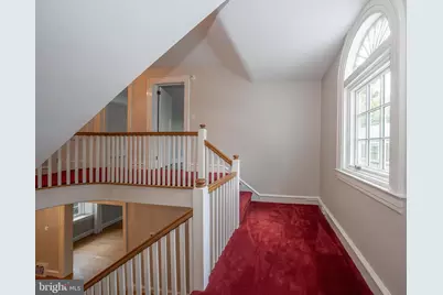 101 E Brookhaven Road, Wallingford, PA 19086 - Photo 54