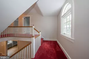 101 E Brookhaven Rd, Wallingford, PA 19086 - Photo 54