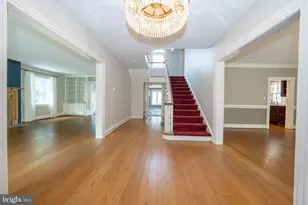 101 E Brookhaven Rd, Wallingford, PA 19086 - Photo 4