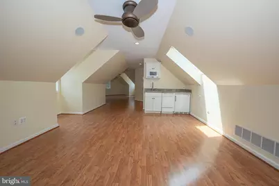 101 E Brookhaven Road, Wallingford, PA 19086 - Photo 78