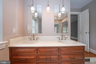 101 E Brookhaven Road, Wallingford, PA 19086 - Photo 52
