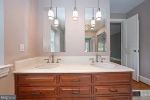101 E Brookhaven Rd, Wallingford, PA 19086 - Photo 52