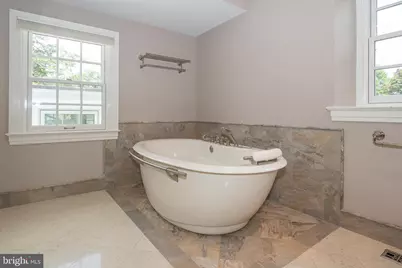 101 E Brookhaven Road, Wallingford, PA 19086 - Photo 48