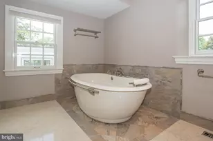 101 E Brookhaven Rd, Wallingford, PA 19086 - Photo 48
