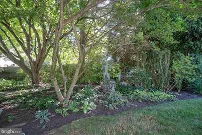 101 E Brookhaven Road, Wallingford, PA 19086 - Photo 120