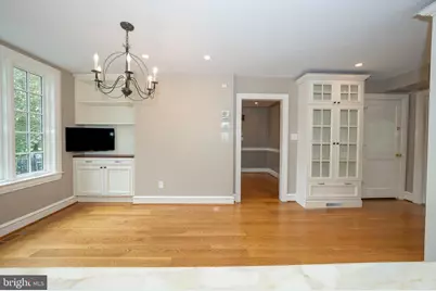 101 E Brookhaven Road, Wallingford, PA 19086 - Photo 34
