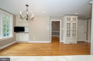 101 E Brookhaven Rd, Wallingford, PA 19086 - Photo 34