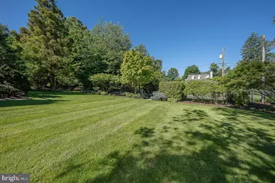 101 E Brookhaven Road, Wallingford, PA 19086 - Photo 106