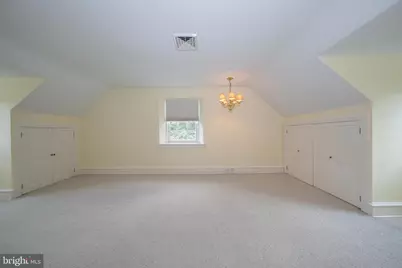 101 E Brookhaven Road, Wallingford, PA 19086 - Photo 62