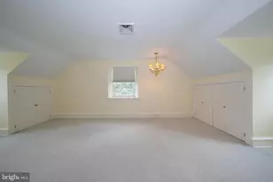 101 E Brookhaven Rd, Wallingford, PA 19086 - Photo 62